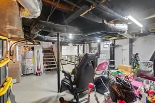 132 N Pierce Ave, Lancaster, OH 43130 - Photo 29