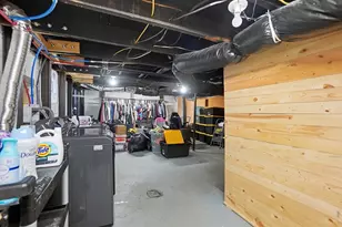 132 N Pierce Ave, Lancaster, OH 43130 - Photo 35