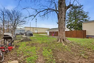 132 N Pierce Ave, Lancaster, OH 43130 - Photo 39