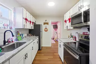 132 N Pierce Ave, Lancaster, OH 43130 - Photo 9