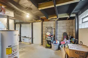 132 N Pierce Ave, Lancaster, OH 43130 - Photo 37