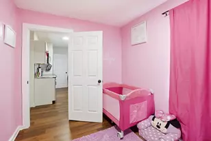 132 N Pierce Ave, Lancaster, OH 43130 - Photo 13