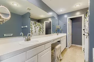 5006 Vinington Pl, Dublin, OH 43016 - Photo 7