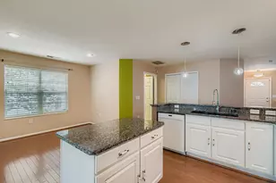 5006 Vinington Pl, Dublin, OH 43016 - Photo 5