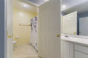 5006 Vinington Pl, Dublin, OH 43016 - Photo 9