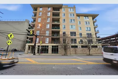 196 S Grant Avenue S #202, Columbus, OH 43215 - Photo 1