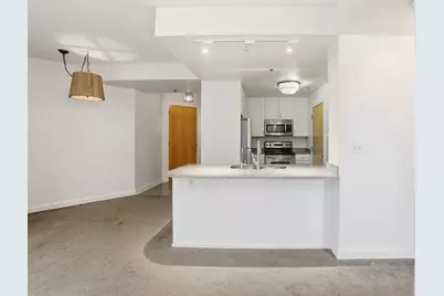 196 S Grant Avenue S #202, Columbus, OH 43215 - Photo 11