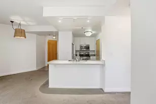 196 S Grant Ave S, Columbus, OH 43215 - Photo 11