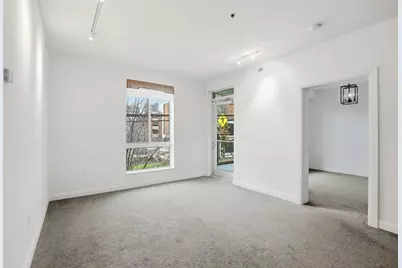 196 S Grant Avenue S #202, Columbus, OH 43215 - Photo 9