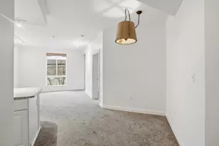 196 S Grant Ave S, Columbus, OH 43215 - Photo 5