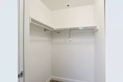 196 S Grant Avenue S #202, Columbus, OH 43215 - Photo 23