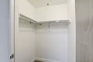 196 S Grant Ave S, Columbus, OH 43215 - Photo 23