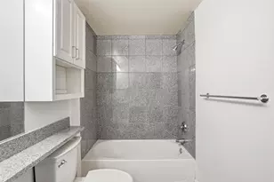 196 S Grant Ave S, Columbus, OH 43215 - Photo 25