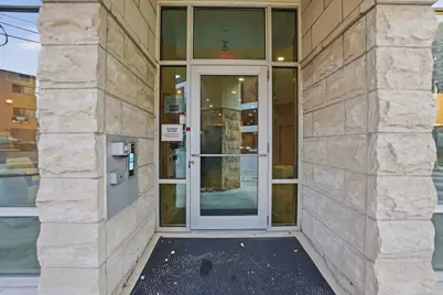 196 S Grant Avenue S #202, Columbus, OH 43215 - Photo 3