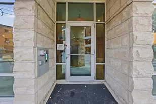 196 S Grant Ave S, Columbus, OH 43215 - Photo 3