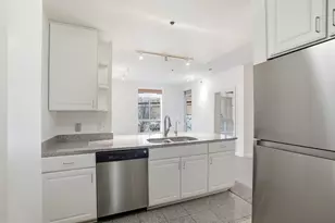 196 S Grant Ave S, Columbus, OH 43215 - Photo 13