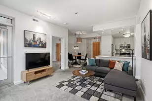 196 S Grant Ave S, Columbus, OH 43215 - Photo 7