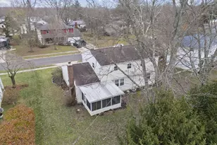 705 Timberlake Dr, Westerville, OH 43081 - Photo 5