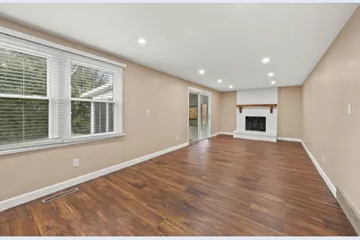 705 Timberlake Drive, Westerville, OH 43081 - Photo 13