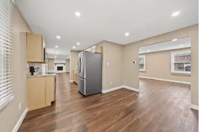 705 Timberlake Drive, Westerville, OH 43081 - Photo 9