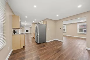 705 Timberlake Dr, Westerville, OH 43081 - Photo 9