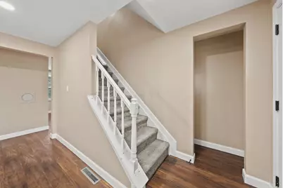 705 Timberlake Drive, Westerville, OH 43081 - Photo 17