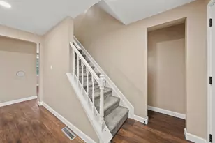 705 Timberlake Dr, Westerville, OH 43081 - Photo 17