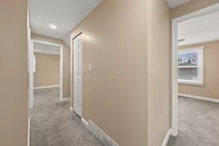 705 Timberlake Dr, Westerville, OH 43081 - Photo 23