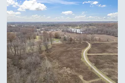 705 Timberlake Drive, Westerville, OH 43081 - Photo 41