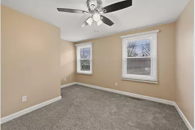 705 Timberlake Drive, Westerville, OH 43081 - Photo 21