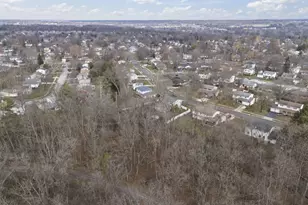 705 Timberlake Dr, Westerville, OH 43081 - Photo 47