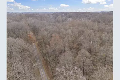 705 Timberlake Drive, Westerville, OH 43081 - Photo 43