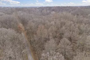 705 Timberlake Dr, Westerville, OH 43081 - Photo 43