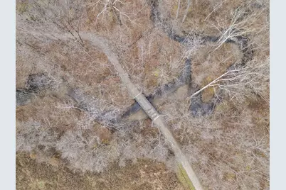 705 Timberlake Drive, Westerville, OH 43081 - Photo 45