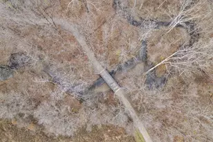 705 Timberlake Dr, Westerville, OH 43081 - Photo 45