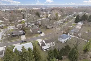 705 Timberlake Dr, Westerville, OH 43081 - Photo 39