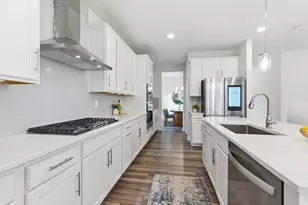 5623 Godetia St, Westerville, OH 43081 - Photo 13