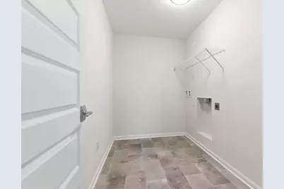 5623 Godetia Street, Westerville, OH 43081 - Photo 35