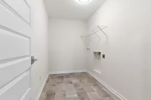 5623 Godetia St, Westerville, OH 43081 - Photo 35