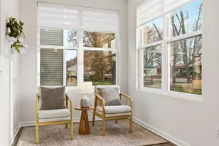 5623 Godetia St, Westerville, OH 43081 - Photo 17