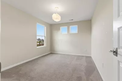 5623 Godetia Street, Westerville, OH 43081 - Photo 41