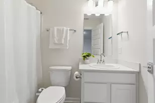 5623 Godetia St, Westerville, OH 43081 - Photo 45