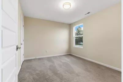 5623 Godetia Street, Westerville, OH 43081 - Photo 43