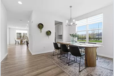 5623 Godetia Street, Westerville, OH 43081 - Photo 9