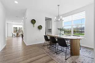 5623 Godetia St, Westerville, OH 43081 - Photo 9