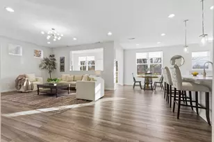 5623 Godetia St, Westerville, OH 43081 - Photo 3