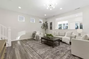 5623 Godetia St, Westerville, OH 43081 - Photo 21