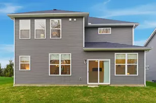 5623 Godetia St, Westerville, OH 43081 - Photo 47