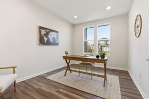 5623 Godetia St, Westerville, OH 43081 - Photo 5