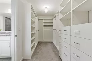 5623 Godetia St, Westerville, OH 43081 - Photo 33